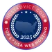 Top 5 USA Web Hosting 2025