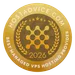 Best Managed VPS Hosting Provider 2026