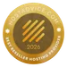 Best Reseller Hosting Provider 2026