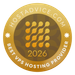 Best VPS Hosting 2026