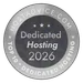 Top 10 Dedicated Hosting 2026