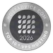 Top 10 VPS Hosting 2026