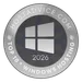 Top 10 Windows Hosting 2026